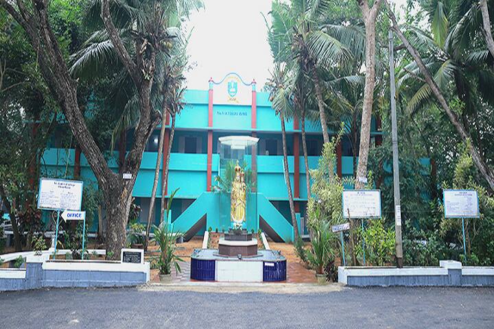 campus-view